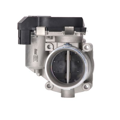 CARCASA CLAPETA NISSENS 955174 39