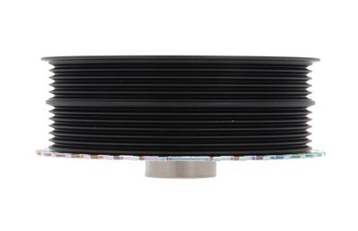 FULIE CUREA ARBORE COTIT