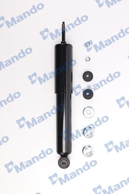AMORTIZOR MANDO MSS015307