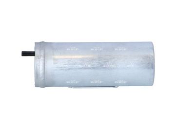 USCATOR AER CONDITIONAT NRF 33198 2