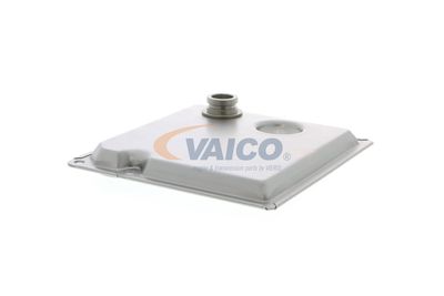 HYDRAULIKFILTER AUTOMATIKGETRIEBE VAICO V480179 52