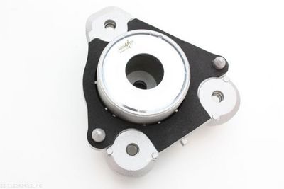 RULMENT SARCINA SUPORT ARC