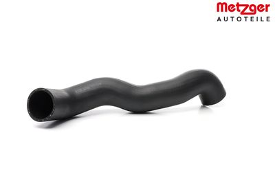 FURTUN EAR SUPRAALIMENTARE METZGER AUTOTEILE 2400892 35