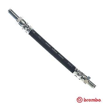 Тормозной шланг BREMBO T 79 001 для SUZUKI SAMURAI