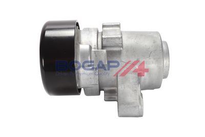 INTINZATOR CUREA CUREA DISTRIBUTIE