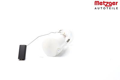 SISTEM ALIMENTARE CU COMBUSTIBIL METZGER AUTOTEILE 2250023 33