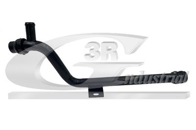 CUPLAJ CONDUCTA LICHID RACIRE