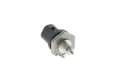SENZOR PRESIUNE COMBUSTIBIL BOSCH 026154401F 18