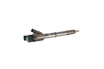 INJECTOR REMANTE 002003002135R 41