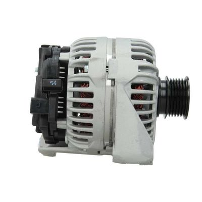 GENERATOR / ALTERNATOR BV PSH 215528120014 3