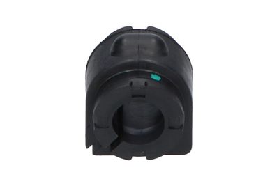 CUZINET STABILIZATOR Kavo Parts SBS10073 2