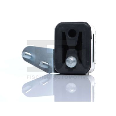 SUPORT SISTEM DE ESAPAMENT FA1 103916 35