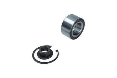 SET RULMENT ROATA KAMOKA 5600142 1