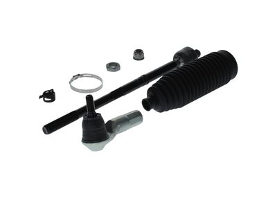 REPARATURSATZ SPURSTANGE BOSCH KS00004210 19