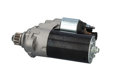 STARTER VALEO 438572 9