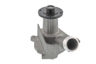 POMPă DE APă RăCIRE MOTOR TOPRAN 500307 26