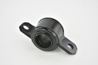 SUPORT TRAPEZ FEBEST FTABDUCB 29