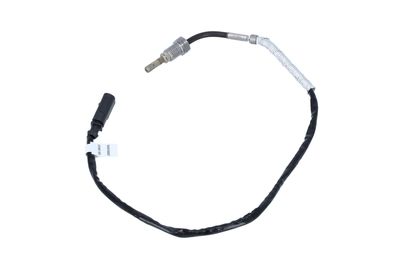 SENSOR ABGASTEMPERATUR NRF 707117 17