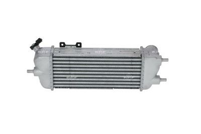 INTERCOOLER COMPRESOR NRF 30525 2