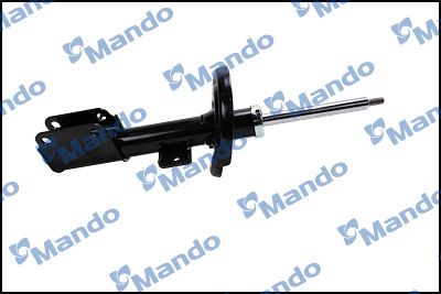 Амортизатор MANDO EX543035090R для RENAULT LATITUDE