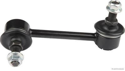 STANGE/STREBE STABILISATOR