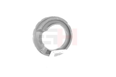 TAMPON CAUCIUC SUSPENSIE GH GH621519 11