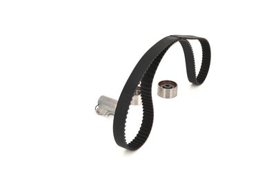 SET CUREA DE DISTRIBUTIE BOSCH 1987948168 12