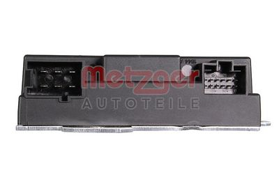 STEUERGERäT KRAFTSTOFFPUMPE METZGER AUTOTEILE 2250583 1