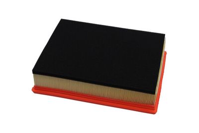 FILTRU AER AMC Filter FAF10664 1