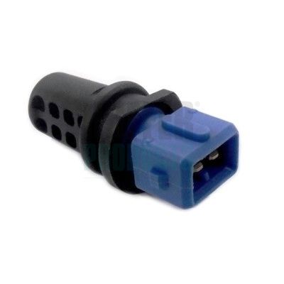 SENZOR TEMPERATURA AER ADMISIE HOFFER 7472178