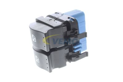 COMUTATOR MACARA GEAM VEMO V46730057 19