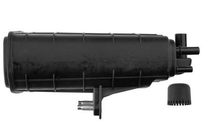 AKTIVKOHLEFILTER TANKENTLüFTUNG MTR 13310842 4