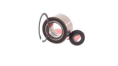 SET RULMENT ROATA SKF VKBA6780 16