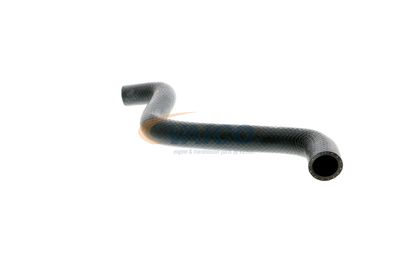 FURTUN RADIATOR VAICO V201357 41