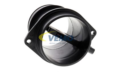 SENZOR DEBIT AER VEMO V25721022 46