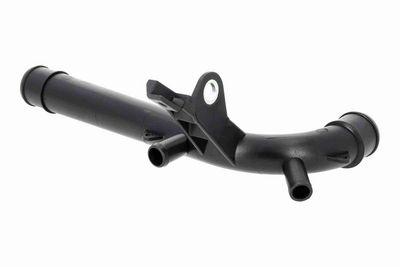 KüHLMITTELROHRLEITUNG VAICO V402460 3