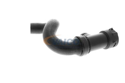 FURTUN RADIATOR VAICO V103196 38