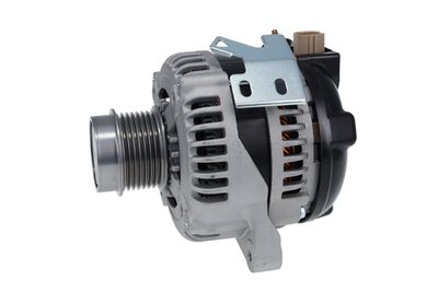 GENERATOR BOSCH 1986A01463 27