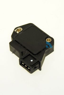 Коммутатор, система зажигания ELTA AUTOMOTIVE XIM0501 для ROVER 2000-3500