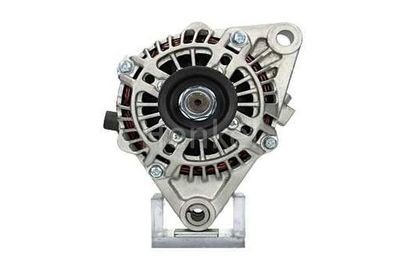 Генератор Henkel Parts 3123156 для FORD FIESTA