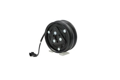 CUPLA MAGNETICA CLIMATIZARE NRF 380169 8