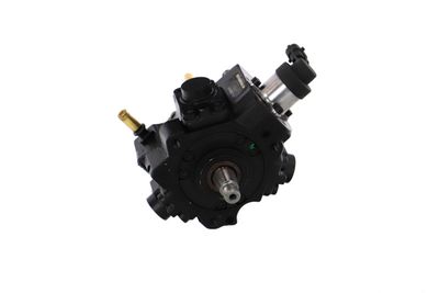 POMPA DE INALTA PRESIUNE REMANTE 002002000065R 54