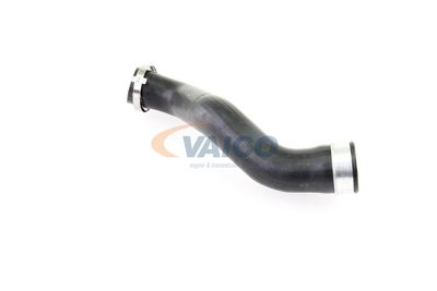 FURTUN EAR SUPRAALIMENTARE VAICO V102916 17