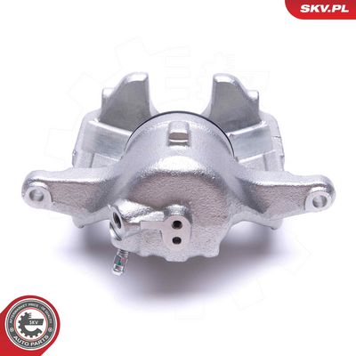 ETRIER FRANA ESEN SKV 55SKV642 3