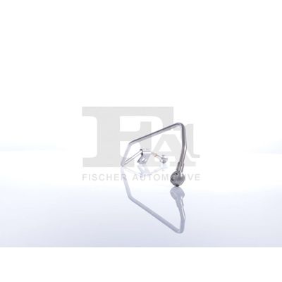 CONDUCTA ULEI INCARCARE FA1 673807 29