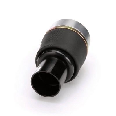 LUFTFEDER FAHRWERK Arnott A2571 38