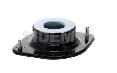 RULMENT SARCINA SUPORT ARC SIDEM 863400 14