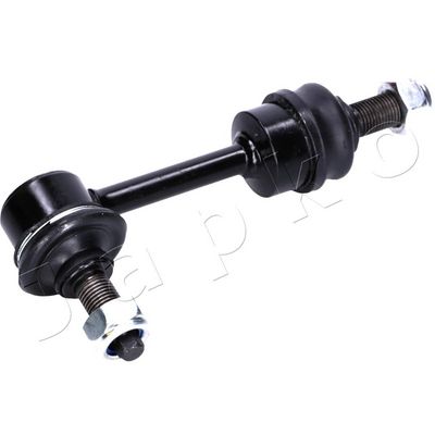 BARA STABILIZATOARE SUSPENSIE JAPKO 106H78