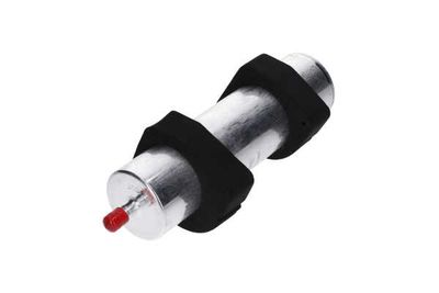 FILTRU COMBUSTIBIL AMC Filter FFF10405 25