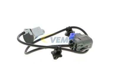 KLOPFSENSOR VEMO V32720025 39